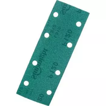 Полоска шлифовальная SUNMIGHT