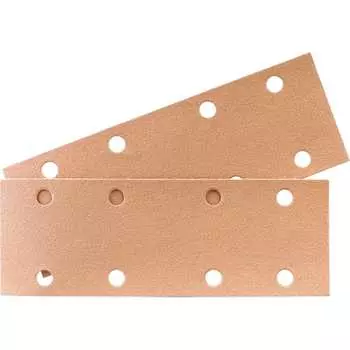 Полоска шлифовальная SUNMIGHT