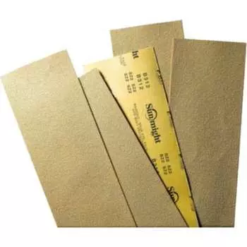 Полоска шлифовальная SUNMIGHT