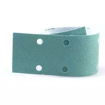 Полоска шлифовальная SUNMIGHT