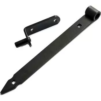 Полосная петля-стрела Tech-Krep 148259