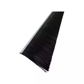 Полосовая нейлоновая щетка Mebax 00-00002150