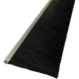 Полосовая нейлоновая щетка Mebax 00-00001495