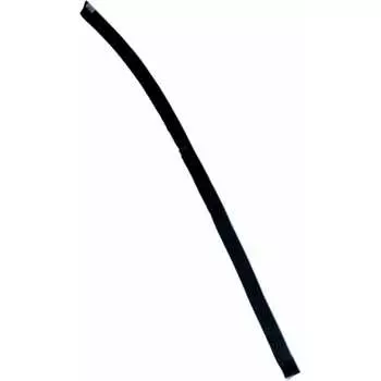 Полосовая нейлоновая щетка Mebax 00-00002109