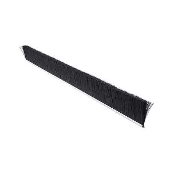 Полосовая нейлоновая щетка Mebax 00-00001506