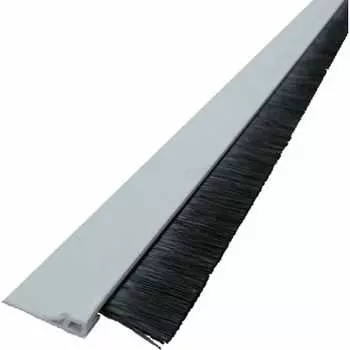 Полосовая щетка Mebax 00-00002380