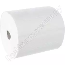 Двухслойные рулонные бумажные полотенца VEIRO PROFESSIONAL PROFESSIONAL Comfort K203 127096