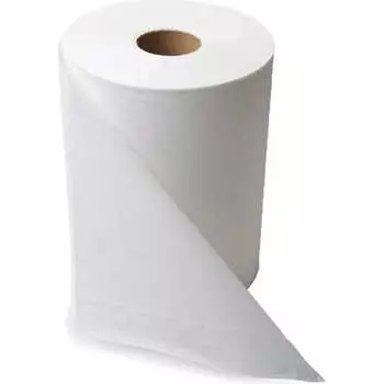 Полотенца COMFY PRO 1-14010