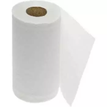 Полотенца COMFY PRO 14014