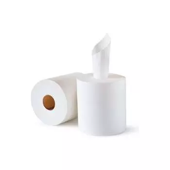 Полотенца COMFY PRO 1-14017