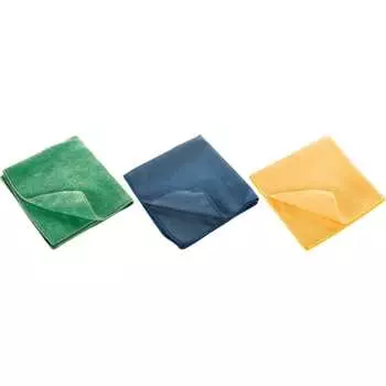 Салфетка для дома Tescoma CLEAN KIT 900670
