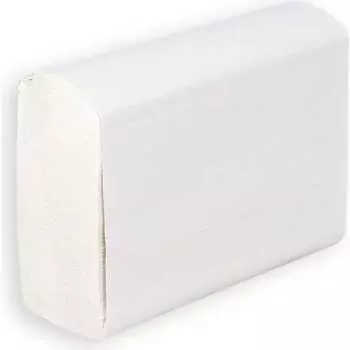 Полотенца Lime