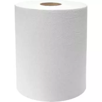 Полотенца Lime