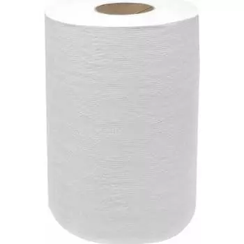 Полотенца Lime