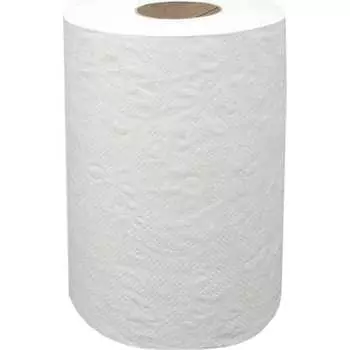 Полотенца Lime