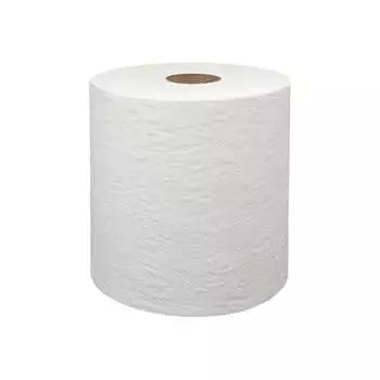 Полотенца Lime