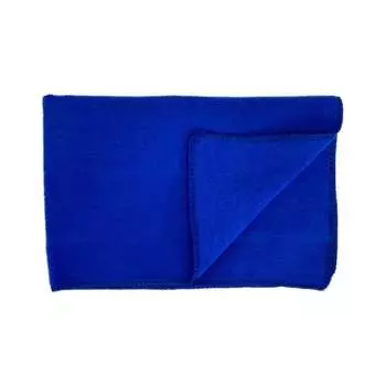 Полотенце AMR DDT4060