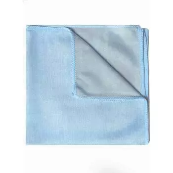 Салфетка для автомобильных стекол HI-TECH INDUSTRIES