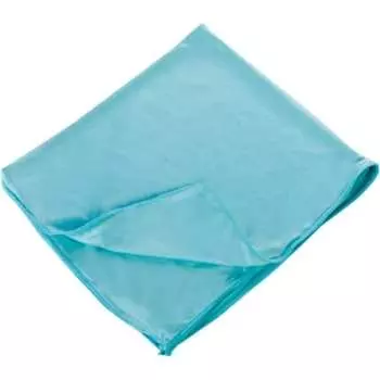 Полотенце для полировки стеклянной посуды Tescoma