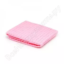 Салфетка для сушки посуды PATERRA Professional 406-036