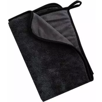 Полотенце Fox Chemie LMF33