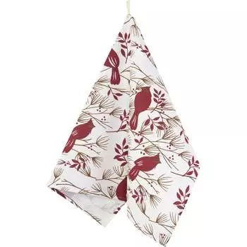 Полотенце Guten Morgen