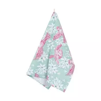 Полотенце Guten Morgen Пр-ориг-45-60