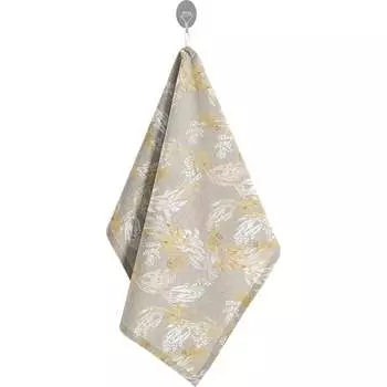 Полотенце Guten Morgen Прн-Вт-45-60