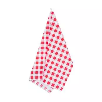 Полотенце Guten Morgen Пр-Клк-45-60