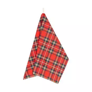 Полотенце Guten Morgen