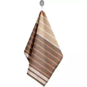 Полотенце Guten Morgen Пгр-45-60