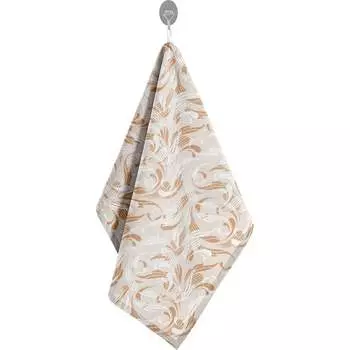 Полотенце Guten Morgen Прн-Зв-45-60