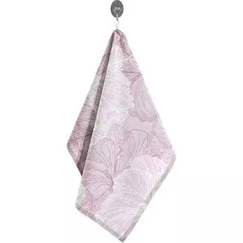 Полотенце Guten Morgen Пол-лфр-45-60