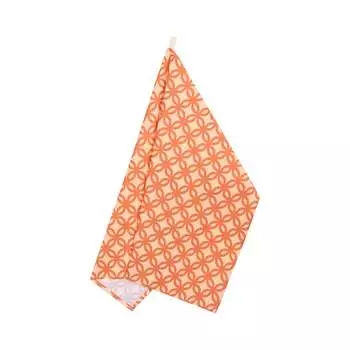 Полотенце Guten Morgen Пр-Bloss-45-60