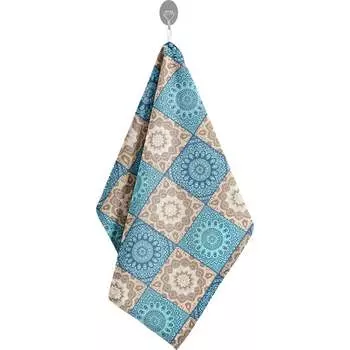 Полотенце Guten Morgen Пр-Брун-45-60