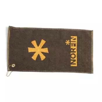 Полотенце norfin 803060