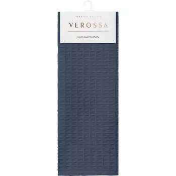 Полотенце вафельное Verossa Маренго 790139