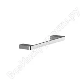 Полотенцедержатель (25 см) ravak td 300.00, x07p324 00000048432