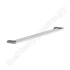 Полотенцедержатель (2 полотенца), 66 см ravak td 320.00, x07p326 00000050490
