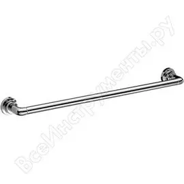 Полотенцедержатель axor 41760000 ax citterio 00000007099