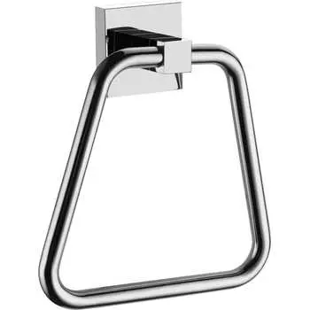 Полотенцедержатель Azario RINA AZ-87011 00075522