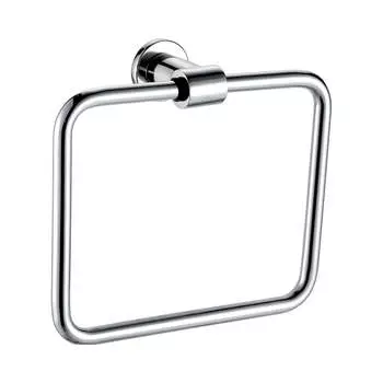 Полотенцедержатель Azario FORNY AZ-88311A 00075486