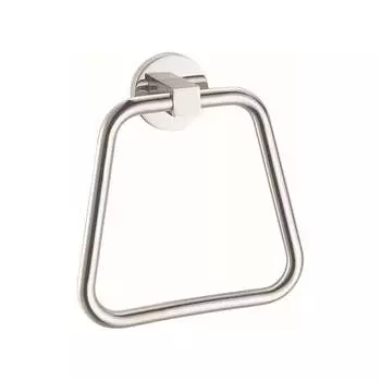 Полотенцедержатель Azario NESSY AZ-73111 00075497
