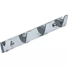 Полотенцедержатель Bath Plus OPUS OP-97905-4