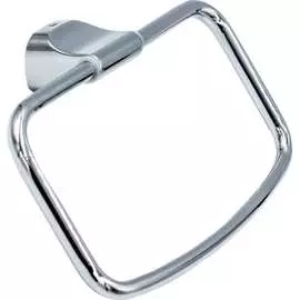 Полотенцедержатель Bath Plus OPUS OP-97911