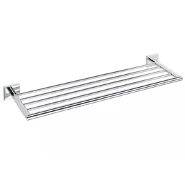 Полотенцедержатель BEMETA BETA 132205082