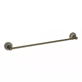 Полотенцедержатель bemeta kera 144704047