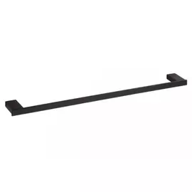 Полотенцедержатель BEMETA NERO 135004040