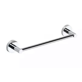 Полотенцедержатель BEMETA OMEGA 104104012
