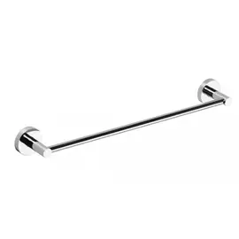 Полотенцедержатель BEMETA OMEGA 104104022